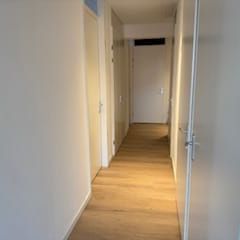 Appartement te huur: Meerring 143 5658 LC Eindhoven - Photo 1