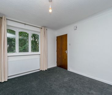 25a Preston Parade, LS11 - Photo 5