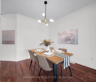 956 FLETCHER CIRCLE - Photo 5