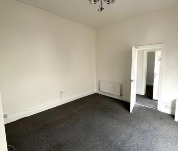 3 bedroom cottage to rent - Photo 6