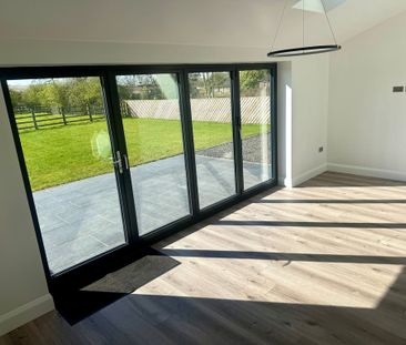 Whittingham Lane, Preston - Photo 3