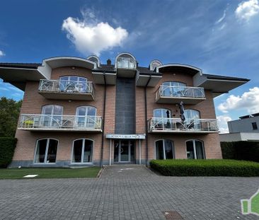 Appartement - Photo 1