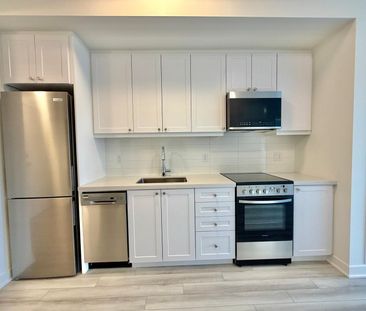 For Lease - 51 Clarington Boulevard Unit# 716, Clarington, Ontario - Photo 3