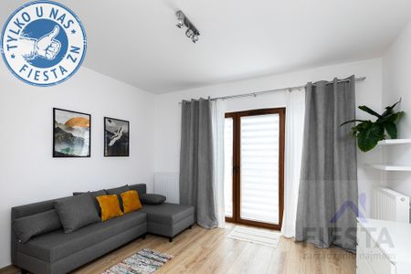 Warszawa Wilanów, ul. Franciszka Klimczaka - Photo 3