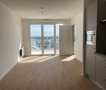 Location Appartement 2 pièces 41m² TOULOUSE 31200 - Photo 4