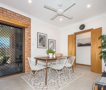 4 Linaria Court, Annandale QLD 4814 - House For Rent | Domain - Photo 6