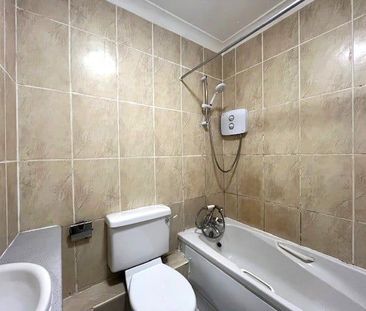 Green Isle Court, Clondalkin, Dublin 22 - Photo 1