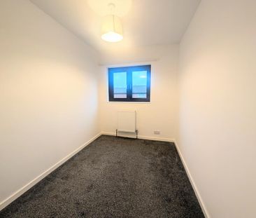 3 bedroom property with land to rent - Photo 2