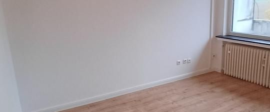 Schöne sanierte 1-Zimmer Wohnung mit Balkon in Ronnenberg - Foto 1