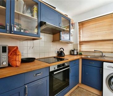 Harrington Court, Croydon, CR0, Property for rent - Photo 3