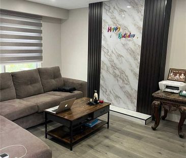 For Lease - 33 Mackay Street, Brampton, Ontario - Photo 3