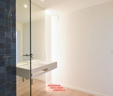 Ruim appartement met 3 slaapkamers gelegen in het charmante Brugge - Foto 5