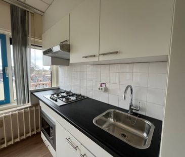 Kwinkenplein 51 - Foto 2