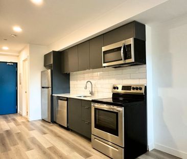 For Lease - 325 University Avenue Unit# 102, Cobourg, Ontario - Photo 3