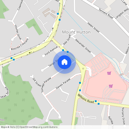 7 Tomaga Parade, NSW 2290, Mount Hutton