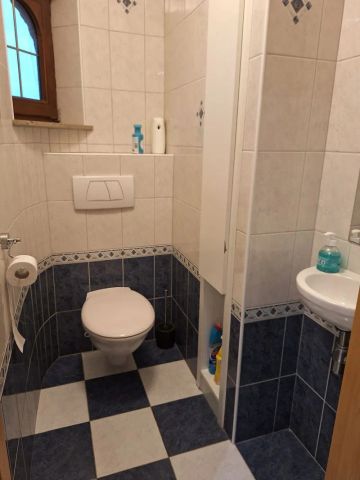 Spaans landhuis te Zonhoven met voldoende groen - Photo 2