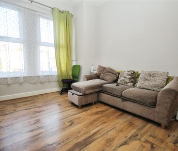 Hythe Road, Thornton Heath, CR7 8QQ - Photo 4