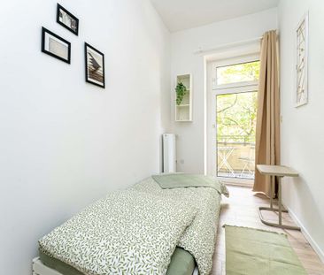 Wattstraße WG030.01 - Photo 6