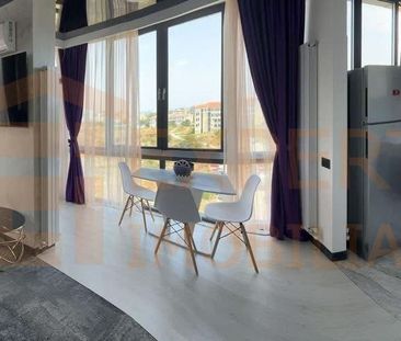 Apartament 2 camere de inchiriat in zona Campus-Constanta - Photo 2