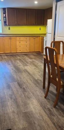 Private suite Two bedroom - Photo 1