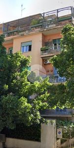 Trilocale in affitto - Photo 4