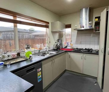 Safe, Spacious & Close to Everything Your Fami... - Photo 1