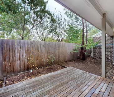 2/43 Hilda Street, Glenroy VIC 3046 - Townhouse For Rent | Domain - Photo 1