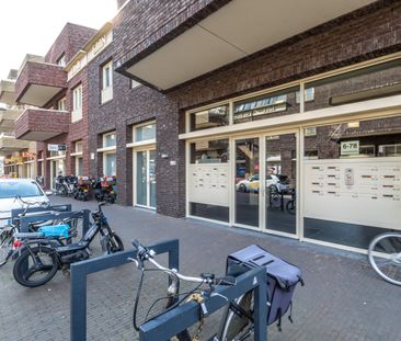 Te huur: Poldermolenplein 102 - Photo 6