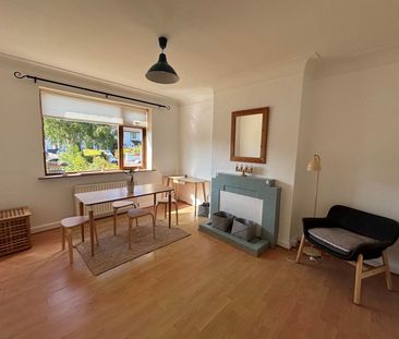 63 Seapark Drive, Clontarf, Dublin 3 - Photo 2