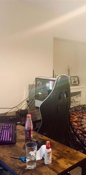 Waterloo Street, TF, Plymouth - Photo 1