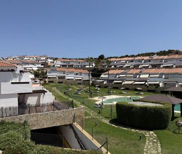 Luxury House for rent in Mijas, Andalusia - Photo 3