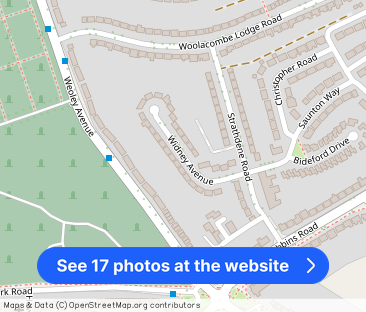 Widney Avenue, Selly Oak, Birmingham - Photo 1