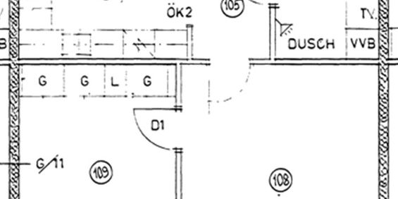 Fensbol 107 - Foto 3