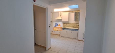 Location Appartement 2 pièces 40m² - Photo 5