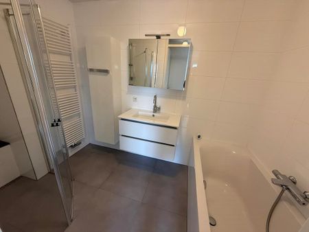 Zeelandiahoeve 273, 1187 MB, Amstelveen - Foto 5