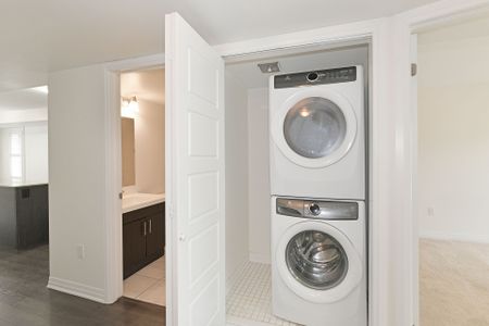 For Lease - 142 William Duncan Road Unit# 2, Toronto, Ontario - Photo 5