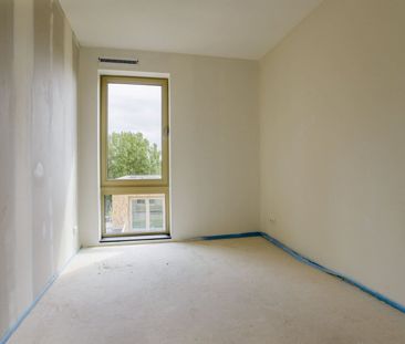 Te huur: Christiaan Huygenshof 132 - Foto 5