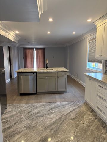 For Lease - 571 Roselaire Trail Unit# Lower, Mississauga, Ontario - Photo 3