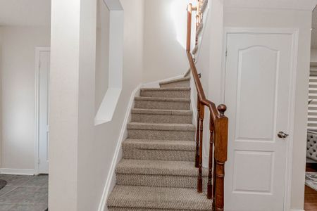 For Lease - 90 Tideland Drive, Brampton, Ontario - Photo 3