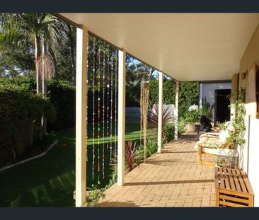 1 James Avenue, Congo, NSW 2537 - Photo 4