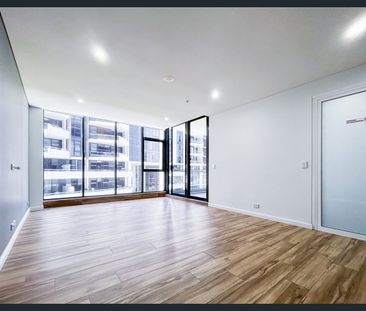 547/63 Church Avenue, Mascot, NSW 2020 - Photo 2