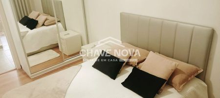 Moradia T5 em Setúbal - Photo 3