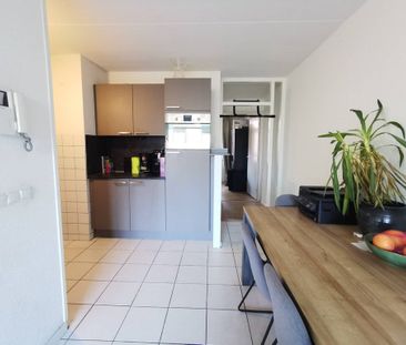 Te huur: Appartement Mauritsplaats in Rotterdam - Foto 5
