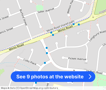 “Spacious Family Living” - Photo 1