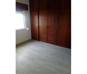 Apartamento T1 - Photo 5