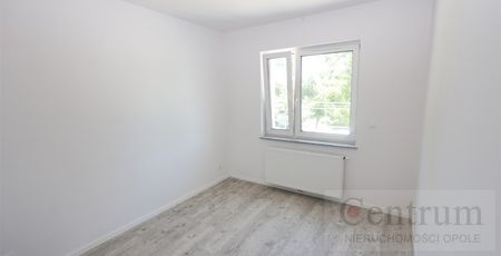 Opole, Czarnowąsy Mieszkanie na wynajem - Фото 3