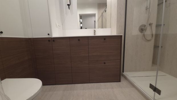 Mieszkanie Centrum Szczecin, ul. Mieczysława Niedziałkowskiego, nr 437560 - Zdjęcie 1