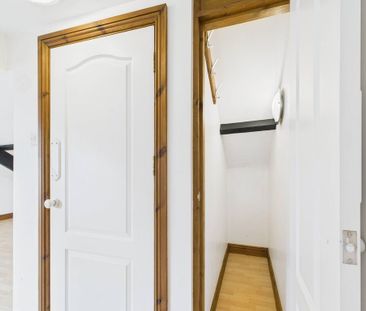 4 bedroom cottage to rent - Photo 2