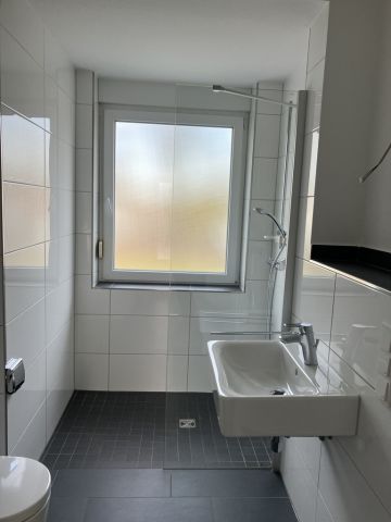 Ringstraße 48, 47447 Moers - Foto 3