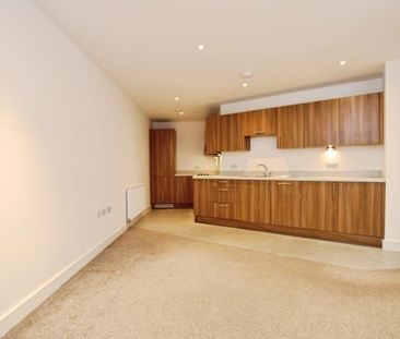 2 bedroom apartment to rent - Photo 6